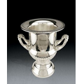 Essex Trophy Cup